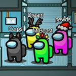 Among Us - изображение № 3