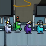 Among Us - изображение № 2