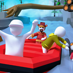 ⭐️Human Fall Flat STEAM RUАВТОДОСТАВКА0% - изображение № 3