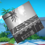 ⭐️Viewfinder STEAM RUАВТОДОСТАВКА0% - изображение № 3