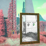 ⭐️Viewfinder STEAM RUАВТОДОСТАВКА0% - изображение № 4