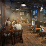 ⭐️Brewpub Simulator STEAM RUАВТОДОСТАВКА0% - изображение № 3