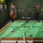 ⭐️Brewpub Simulator STEAM RUАВТОДОСТАВКА0% - изображение № 4