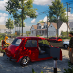 ⭐️Car For Sale Simulator 2023STEAM RUАВТОДОСТАВКА0% - изображение № 4