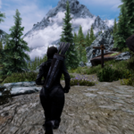 ⭐️The Elder Scrolls V: Skyrim Special EditionАВТО - изображение № 2