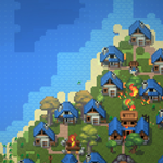 ⭐️WorldBox God Simulator STEAM RUАВТОДОСТАВКА0% - изображение № 3