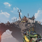 ⭐️Borderlands 3 STEAM RUАВТОДОСТАВКА0% - изображение № 4