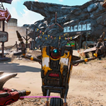 ⭐️Borderlands 3 STEAM RUАВТОДОСТАВКА0% - изображение № 2