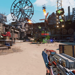 ⭐️Borderlands 3 STEAM RUАВТОДОСТАВКА0% - изображение № 3