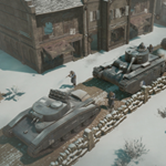 ⭐️Foxhole STEAM RUАВТОДОСТАВКА0% - изображение № 2