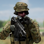 ⭐️Squad: DLC - R&R Pack (Эмоции) STEAM RUАВТОДОСТАВКА - изображение № 4