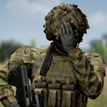 ⭐️Squad: DLC - R&R Pack (Эмоции) STEAM RUАВТОДОСТАВКА - изображение № 3