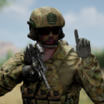 ⭐️Squad: DLC - R&R Pack (Эмоции) STEAM RUАВТОДОСТАВКА - изображение № 2