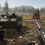 ⭐️Total Conflict Resistance STEAM RUАВТОДОСТАВКА0% - изображение № 3