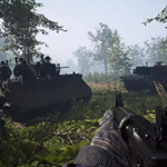 ⭐️Total Conflict Resistance STEAM RUАВТОДОСТАВКА0% - изображение № 2