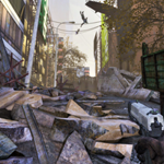 ⭐️Half-Life 2 STEAM RUАВТОДОСТАВКА0% - изображение № 2