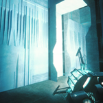 ⭐️Half-Life 2 STEAM RUАВТОДОСТАВКА0% - изображение № 3