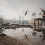 ⭐️Half-Life 2 STEAM RUАВТОДОСТАВКА0% - изображение № 4