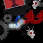 ⭐️A Dance of Fire and Ice STEAM RUАВТОДОСТАВКА0% - изображение № 4