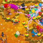 ⭐️Bloons TD 6 STEAM RUАВТОДОСТАВКА0% - изображение № 2