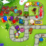 ⭐️Bloons TD 6 STEAM RUАВТОДОСТАВКА0% - изображение № 3