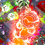 ⭐️Bloons TD 6 STEAM RUАВТОДОСТАВКА0% - изображение № 4