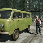 ⭐️Contraband Police STEAM RUАВТОДОСТАВКА0% - изображение № 2