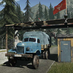 ⭐️Contraband Police STEAM RUАВТОДОСТАВКА0% - изображение № 3