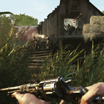 ⭐️Hunt: Showdown STEAM RUАВТОДОСТАВКА0% - изображение № 4