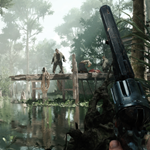 ⭐️Hunt: Showdown STEAM RUАВТОДОСТАВКА0% - изображение № 2