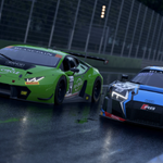 ⭐️Assetto Corsa STEAM RUАВТОДОСТАВКА0% - изображение № 3