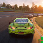 ⭐️Assetto Corsa STEAM RUАВТОДОСТАВКА0% - изображение № 4