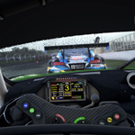 ⭐️Assetto Corsa STEAM RUАВТОДОСТАВКА0% - изображение № 2