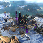⭐️Age of Wonders 4 STEAM RUАВТОДОСТАВКА0% - изображение № 2