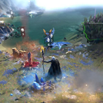 ⭐️Age of Wonders 4 STEAM RUАВТОДОСТАВКА0% - изображение № 4