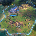 ⭐️Age of Wonders 4 STEAM RUАВТОДОСТАВКА0% - изображение № 3