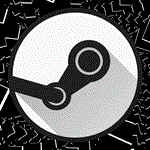 ⏫0% СБП ⭐️АВТО ПОПОЛНЕНИЕ STEAM БалансаRU,KZT,UAH - изображение № 4