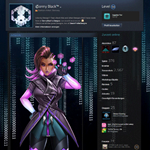 ⭐️Очки Стим Steam PointsБыстрая Выдача 0% - изображение № 3