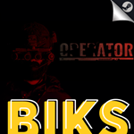 ⭐️OPERATOR STEAM RUАВТОДОСТАВКА0%