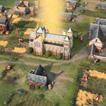 ⭐️Age of Empires IV: Anniversary Edition STEAM RUАВТО - изображение № 4