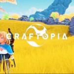⭐️Craftopia STEAM RUАВТОДОСТАВКА0%