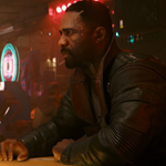 ⭐️CYBERPUNK 2077: ПРИЗРАЧНАЯ СВОБОДААВТОДОСТАВКАSTEAM - изображение № 4