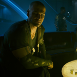 ⭐️CYBERPUNK 2077: ПРИЗРАЧНАЯ СВОБОДААВТОДОСТАВКАSTEAM - изображение № 2