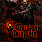 ⭐️Darkest Dungeon STEAM RUАВТОДОСТАВКА0%