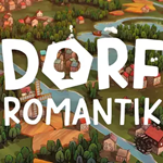 ⭐️Dorfromantik STEAM RUАВТОДОСТАВКА0%