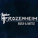 ⭐️Frozenheim STEAM RUАВТОДОСТАВКА0%