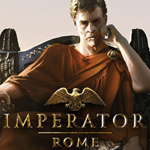 ⭐️Imperator: Rome STEAM RUАВТОДОСТАВКА0%