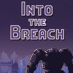 ⭐️Into the Breach STEAM RUАВТОДОСТАВКА0%