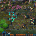 ⭐️Songs of Conquest STEAM RUАВТОДОСТАВКА0% - изображение № 2