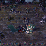 ⭐️Songs of Conquest STEAM RUАВТОДОСТАВКА0% - изображение № 4